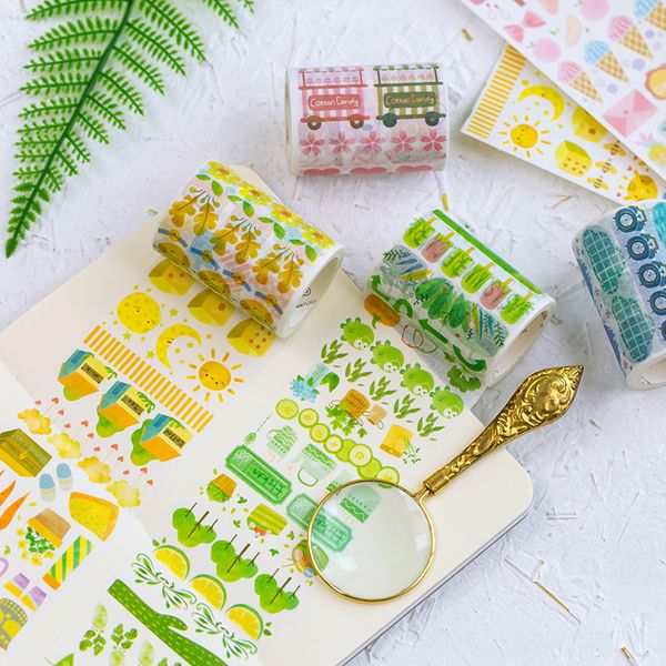 kawaii wide washi masking tape fresh japanese washi tape diy scrapbooking sticker 60mm x 5m 2016
kawaii wide washi masking tape fresh japanese washi tape diy scrapbooking sticker 60mm x 5m 2016