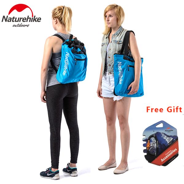 naturehike multiple running backpack 15 l sport bags small running backpacks portable nh16y015-t
naturehike multiple running backpack 15 l sport bags small running backpacks portable nh16y015-t