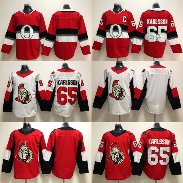 65 Erik Karlsson Ottawa Senators Jersey 2017-2018 Season Jersey White Red New Stitched Hockey Jerseys Free Shipping
65 Erik Karlsson Ottawa Senators Jersey 2017-2018 Season Jersey White Red New Stitched Hockey Jerseys Free Shipping