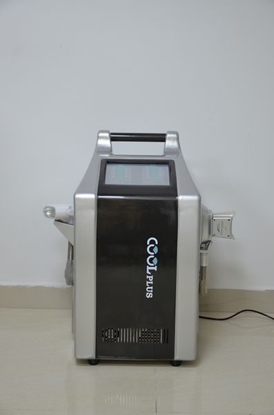 product cryolipolisis with 360 degree cryo head for double chins weight loss machine with 4 handls
product cryolipolisis with 360 degree cryo head for double chins weight loss machine with 4 handls