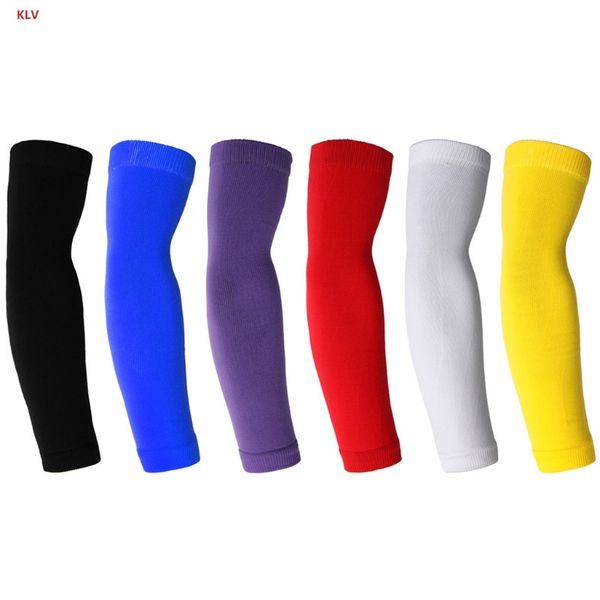 basketball elbow protective brace pads anti-uv elastic arm sleeves arm guards new arrival sun protection gloves, Blue;gray
basketball elbow protective brace pads anti-uv elastic arm sleeves arm guards new arrival sun protection gloves, Blue;gray