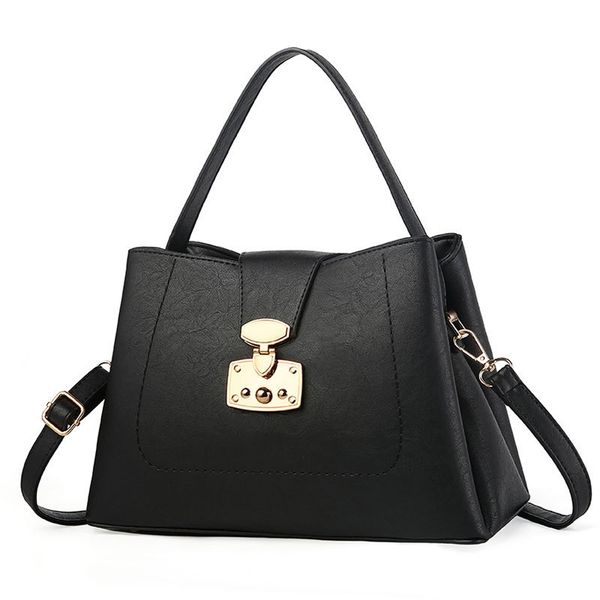 2017 fashion women leather handbags tote bag handbags women bags designers ladies shoulder messenger bag
2017 fashion women leather handbags tote bag handbags women bags designers ladies shoulder messenger bag