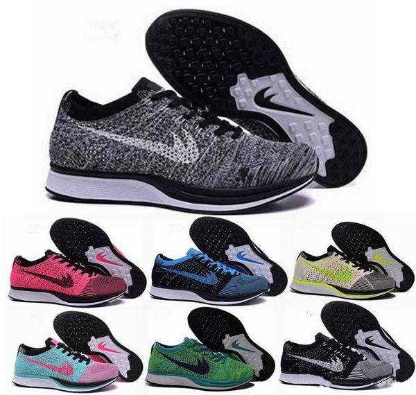 2017 men women racer race shoes trainer chukka black red blue grey lightweight breathable walking shoes eur 36-45
2017 men women racer race shoes trainer chukka black red blue grey lightweight breathable walking shoes eur 36-45