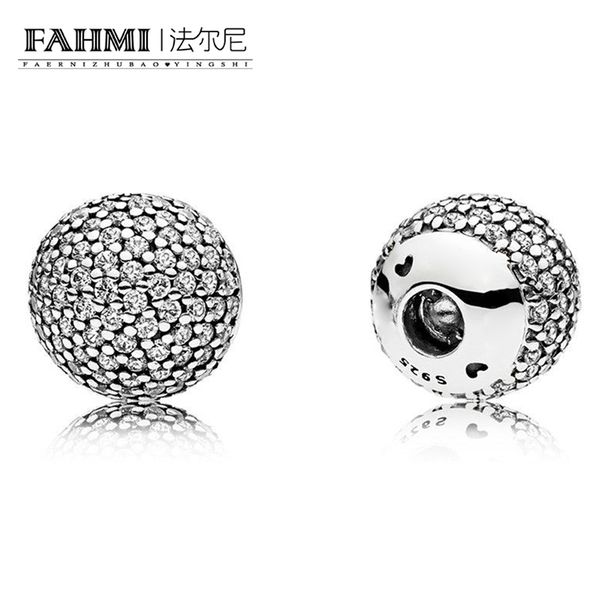 fahmi 100% стерлингового серебра 925 пробы 1: 1 оригинальные аксессуары 796481cz шарм подлинный темперамент мода гламур ретро свадебные женс, Black
fahmi 100% стерлингового серебра 925 пробы 1: 1 оригинальные аксессуары 796481cz шарм подлинный темперамент мода гламур ретро свадебные женс, Black
