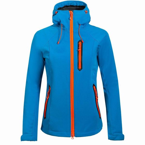 new ladies selling light version jacket outdoor sports jacket soft shell clothing women's outerwear & coats, Black;brown
new ladies selling light version jacket outdoor sports jacket soft shell clothing women's outerwear & coats, Black;brown