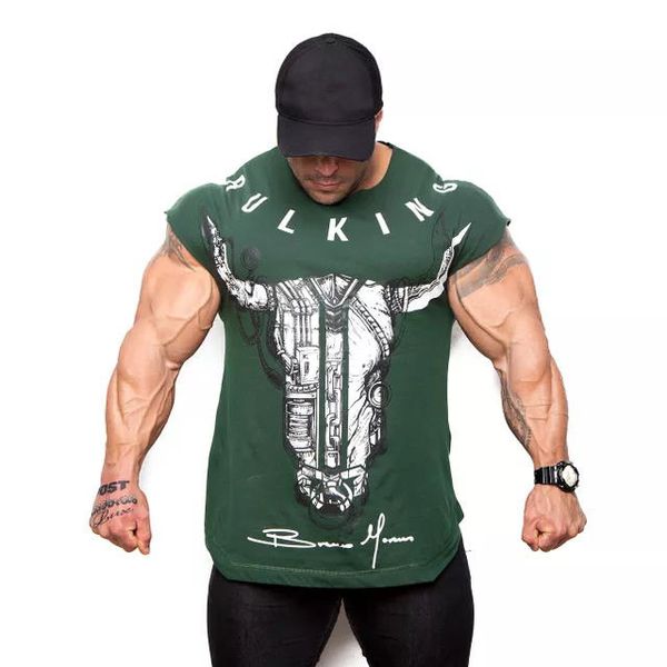 открытая рубашка running top мужчина gym рубашки фитнес мужчина sportwear рубашки базового слоя тренировка беговые футболки 2020 new, Black;blue
открытая рубашка running top мужчина gym рубашки фитнес мужчина sportwear рубашки базового слоя тренировка беговые футболки 2020 new, Black;blue
