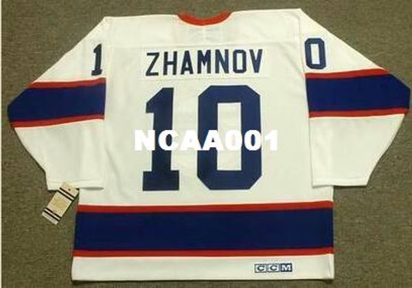 мужчины #10 alex zhamnov winnipeg jets 1993 ccm vintage retro home away home хоккей джерси или пользовательские любое имя или номер ретро дж, Black;red
мужчины #10 alex zhamnov winnipeg jets 1993 ccm vintage retro home away home хоккей джерси или пользовательские любое имя или номер ретро дж, Black;red
