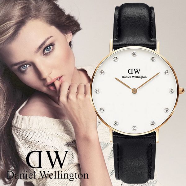 Reloj Mujer Womens Simple Dial Waterproof Wristwatches Casual Fashion Dress Luxury Leather Strap Women Quartz Watches Clock Relogio Feminino
Reloj Mujer Womens Simple Dial Waterproof Wristwatches Casual Fashion Dress Luxury Leather Strap Women Quartz Watches Clock Relogio Feminino