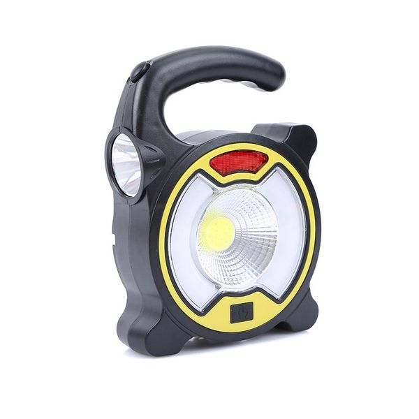 durable 3 lighting modes multi-function outdoor led camping emergency lantern travel sos lamp home night light rechargeable
durable 3 lighting modes multi-function outdoor led camping emergency lantern travel sos lamp home night light rechargeable