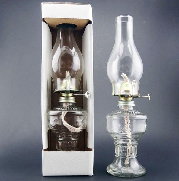 glass kerosene lamp vintage retro kerosene buddha glass oil lamp wedding festival decoration oil lamp
glass kerosene lamp vintage retro kerosene buddha glass oil lamp wedding festival decoration oil lamp