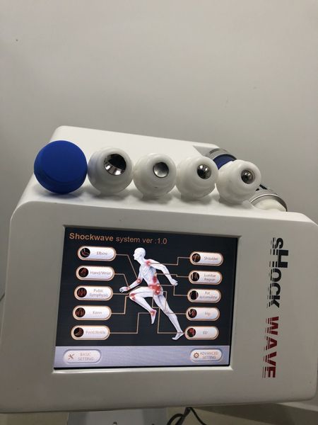 Health care acou tic radial ed gain wave and martwave erectile dy function ed therapy or reduce relief pain for body
Health care acou tic radial ed gain wave and martwave erectile dy function ed therapy or reduce relief pain for body
