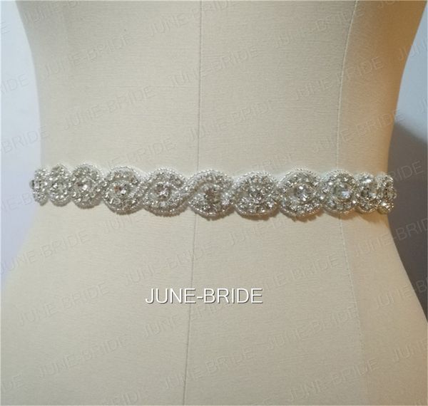crystal wedding sash size real p rhinestone bridal belt sashes ribbon tie backs 100% same as image, White
crystal wedding sash size real p rhinestone bridal belt sashes ribbon tie backs 100% same as image, White