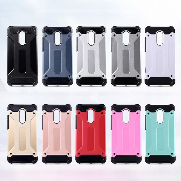 Tough lim armor hybrid rugged impact pc tpu ca e for redmi 5 plu note 5 pro 2 5a prime y1 lite 4x 4a xiaomi 5 6 5 moto g6 e5 play plu
Tough lim armor hybrid rugged impact pc tpu ca e for redmi 5 plu note 5 pro 2 5a prime y1 lite 4x 4a xiaomi 5 6 5 moto g6 e5 play plu