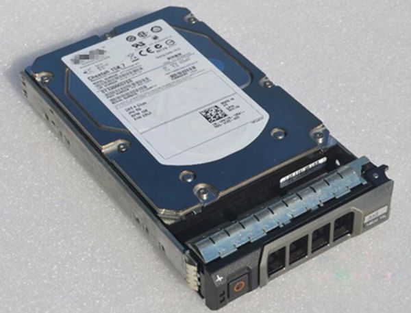 f617n 300g sas 6gb 15k 3.5" жесткий диск сервера st3300657ss
f617n 300g sas 6gb 15k 3.5" жесткий диск сервера st3300657ss