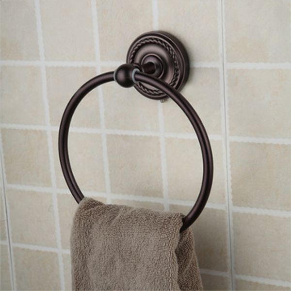 orb towel ring towel rack orb copper pendant bathroom hardware accessories bathroom accessories
orb towel ring towel rack orb copper pendant bathroom hardware accessories bathroom accessories