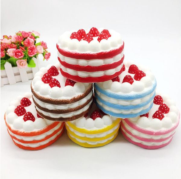 cute strawberry cake squishy slow rising double strawberry cake squeeze toy for kids relieves stress
cute strawberry cake squishy slow rising double strawberry cake squeeze toy for kids relieves stress