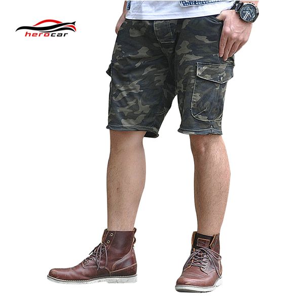motorcycle pants mens moto jeans protective gear riding touring motorbike trousers motocross pants pantalon moto
motorcycle pants mens moto jeans protective gear riding touring motorbike trousers motocross pants pantalon moto