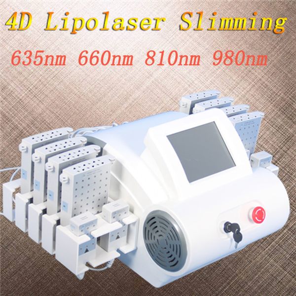 2019 promotion lipolaser slimming machine laser fat removal system lipo laser machine diode laser slimming fat removal ce approved
2019 promotion lipolaser slimming machine laser fat removal system lipo laser machine diode laser slimming fat removal ce approved