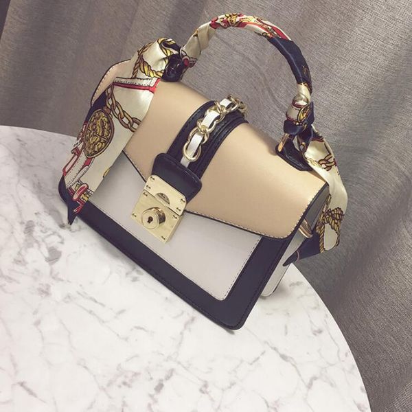 Женщины сумки мода женщины messenger сумки лоскут crossbody сумка слинг цепи плеча bolsa высокое качество небольшие сумки Бесплатная доставка
Женщины сумки мода женщины messenger сумки лоскут crossbody сумка слинг цепи плеча bolsa высокое качество небольшие сумки Бесплатная доставка