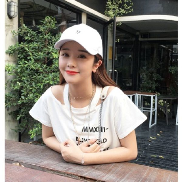 2018 wholesale hat winter men women baseball hat embroidery figures 2 solid color trendy couple bend yan shade cap figures 2 ball caps, Blue;gray
2018 wholesale hat winter men women baseball hat embroidery figures 2 solid color trendy couple bend yan shade cap figures 2 ball caps, Blue;gray