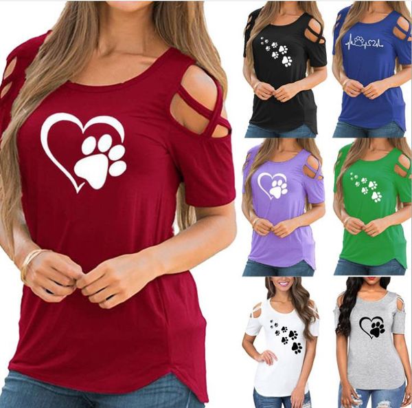 women's t-shirt summer plus size tee basic shirts women solid v neck short sleeve long casual big size female femme, White 
women's t-shirt summer plus size tee basic shirts women solid v neck short sleeve long casual big size female femme, White