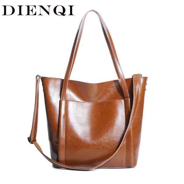 dienqi vintage patent leather party women handbags new arrivals big genuine leather female shoulder bags ladies retro hand bags
dienqi vintage patent leather party women handbags new arrivals big genuine leather female shoulder bags ladies retro hand bags