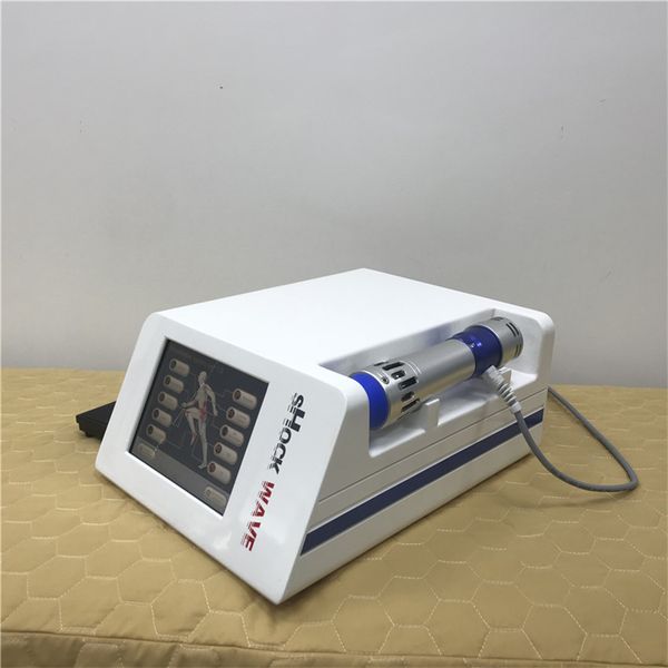 result electromagnetic shockwave therapy device professional pain relief shockwave with ce similar lowest gainswave physiotherapy, Black;white
result electromagnetic shockwave therapy device professional pain relief shockwave with ce similar lowest gainswave physiotherapy, Black;white