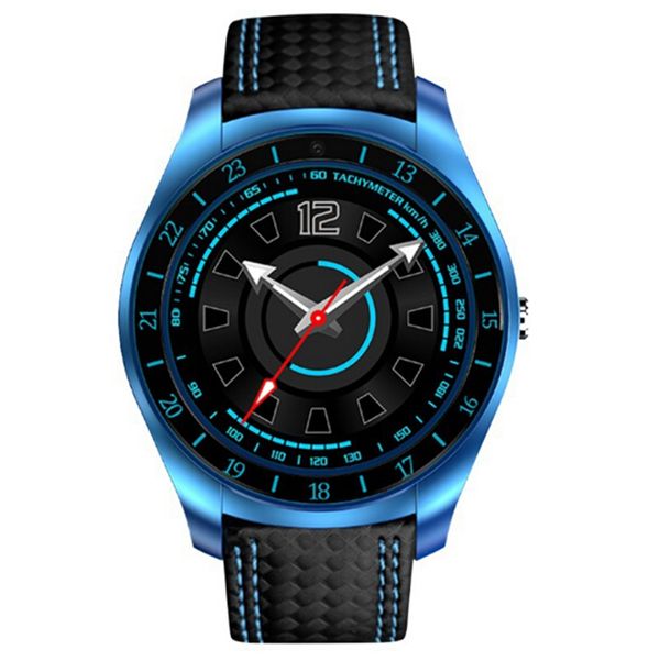 v10 smart watch men with camera bluetooth smartwatch pedometer heart rate monitor sim card wristwatch for apple iphone android phone 60pcs
v10 smart watch men with camera bluetooth smartwatch pedometer heart rate monitor sim card wristwatch for apple iphone android phone 60pcs