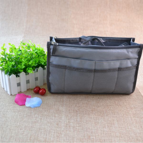 2020 new designer fashion black genuine leather bolsas mochila feminina designer women backpacks female travel j335
2020 new designer fashion black genuine leather bolsas mochila feminina designer women backpacks female travel j335