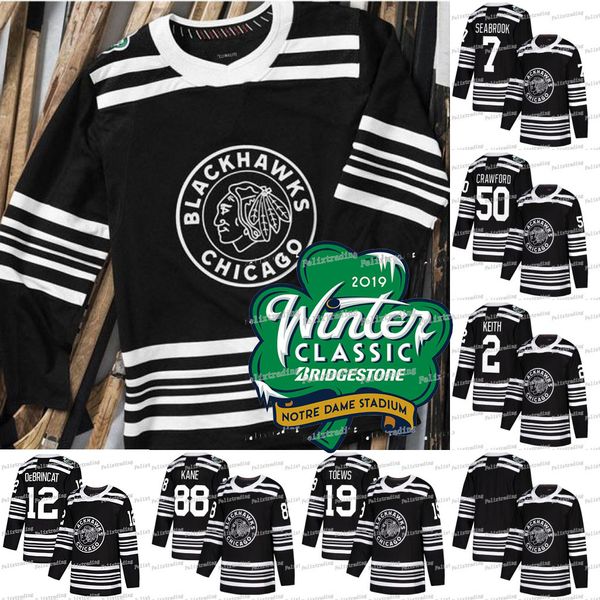 12 Alex DeBrincat 2019 Winter Classic Chicago Blackhawks Patrick Kane Duncan Keith Jonathan Toews Brent Seabrook Corey Crawford Saad Jerseys
12 Alex DeBrincat 2019 Winter Classic Chicago Blackhawks Patrick Kane Duncan Keith Jonathan Toews Brent Seabrook Corey Crawford Saad Jerseys