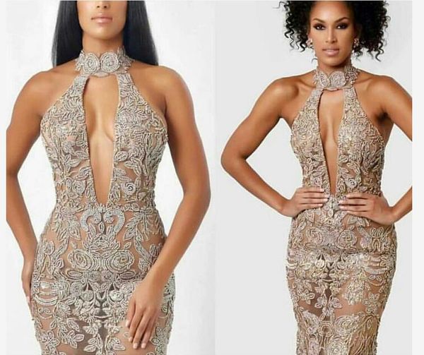 evening dress long dress halter emborided sleeveless have a personablity emborided zipper dazzing elegrent beautifui, Red
evening dress long dress halter emborided sleeveless have a personablity emborided zipper dazzing elegrent beautifui, Red