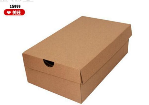 to make up for this difference, a shoe box is needed to get this link, in-box delivery, White;pink
to make up for this difference, a shoe box is needed to get this link, in-box delivery, White;pink