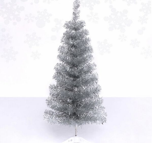 event party christmas xmas tree 90cm mini heavy silver pine artificial christmas tree
event party christmas xmas tree 90cm mini heavy silver pine artificial christmas tree
