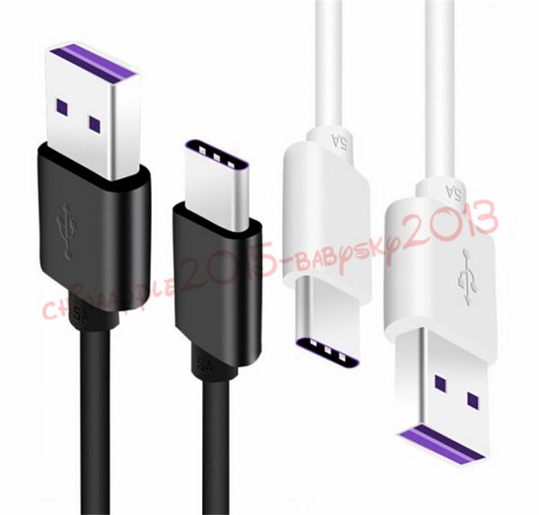 type c usb cable 5a fast charging speed usb c cables for samsung galaxy s8 note 7 8 htc android phone 1m 2m 3m
type c usb cable 5a fast charging speed usb c cables for samsung galaxy s8 note 7 8 htc android phone 1m 2m 3m