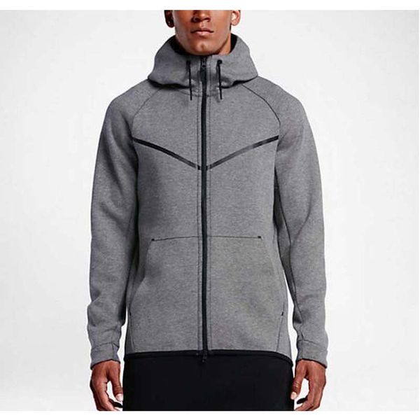 wholesales spring and autumn season new men's uniform jacket jacket casual male jacketmen's jackets men's outerwear & coats, Black;brown
wholesales spring and autumn season new men's uniform jacket jacket casual male jacketmen's jackets men's outerwear & coats, Black;brown