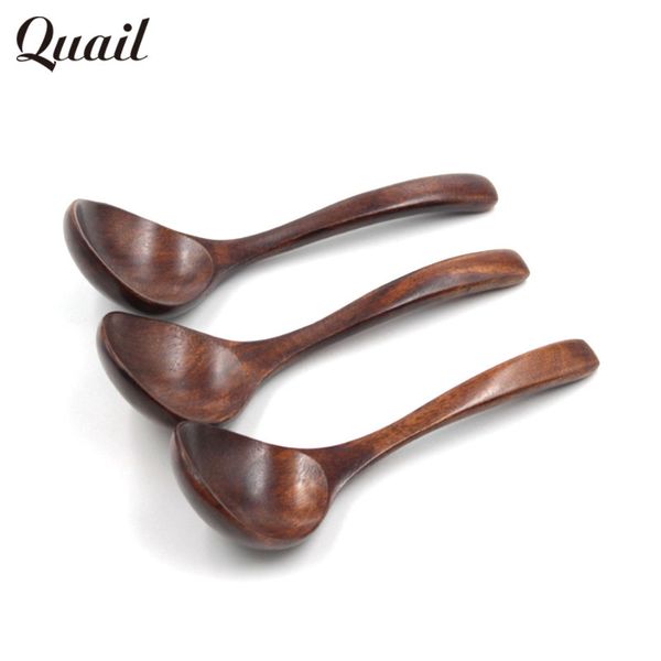quail natural wood spoon kitchen accessories eco-friendly tableware dining soup honey coffee spoon
quail natural wood spoon kitchen accessories eco-friendly tableware dining soup honey coffee spoon