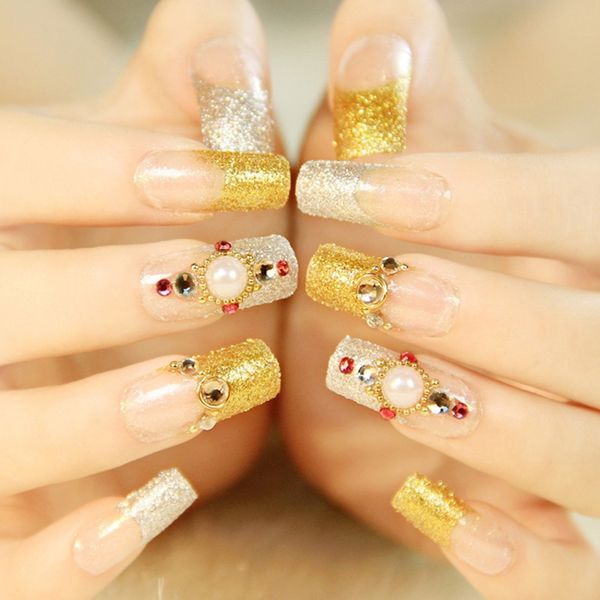 2018 new nail tools shiny metal mini ball beads 3d nails nail studs art decorations, Silver;gold
2018 new nail tools shiny metal mini ball beads 3d nails nail studs art decorations, Silver;gold