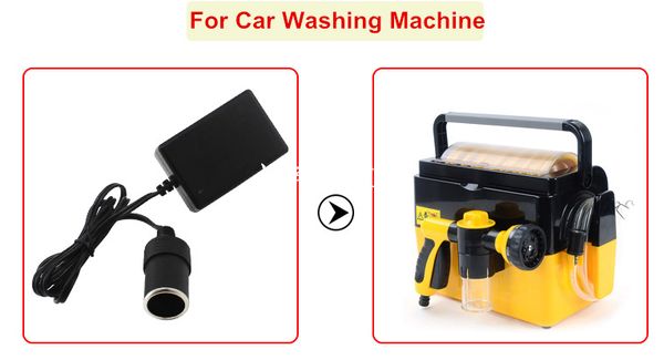 220v to 12v car power inverter converter 12v to 220v power adapter car automotive household car cigarette lighter ac/dc power inverter 30pcs
220v to 12v car power inverter converter 12v to 220v power adapter car automotive household car cigarette lighter ac/dc power inverter 30pcs