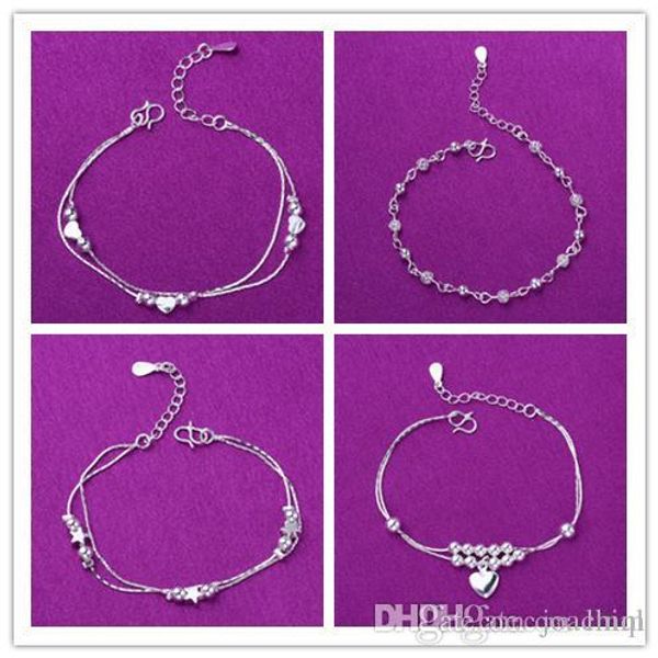 8-designs women foot anklets chains bracelet barefoot sandal summer seaside bohemian bikini beach foot jewelry fashion accessories part2, Red;blue
8-designs women foot anklets chains bracelet barefoot sandal summer seaside bohemian bikini beach foot jewelry fashion accessories part2, Red;blue
