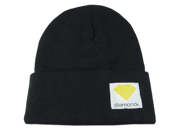 pop the hundreds bear lyle sports beanies womens mens winter beanies warm knit hats knitted cap sports winter hat casquette chapeau, Blue;gray
pop the hundreds bear lyle sports beanies womens mens winter beanies warm knit hats knitted cap sports winter hat casquette chapeau, Blue;gray
