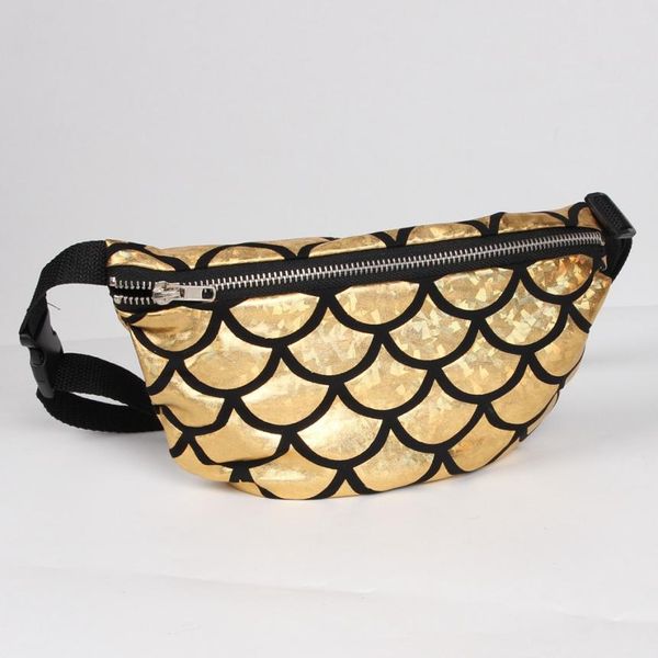 2018 талии fanny pack живот бомж сумка атласные панелями молния унисекс клетчатый блесток мода 2018 пакет rinoneras
2018 талии fanny pack живот бомж сумка атласные панелями молния унисекс клетчатый блесток мода 2018 пакет rinoneras