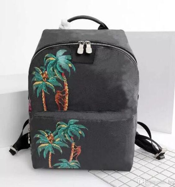 2019 apollo backpack real leather mens backpacks designer luxury designer men bag high quailty big size backpack 37*40*20cm n50003
2019 apollo backpack real leather mens backpacks designer luxury designer men bag high quailty big size backpack 37*40*20cm n50003