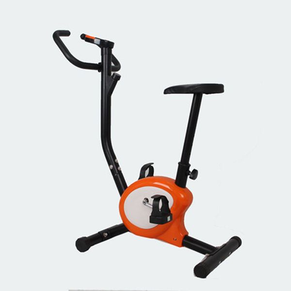 indoor cycling bike home dynamic spinning bike adjustable light-weight exercise fitness equipment
indoor cycling bike home dynamic spinning bike adjustable light-weight exercise fitness equipment