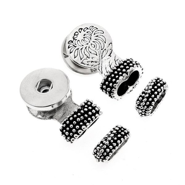 vingta noosa chunks ginger snaps jewelry 18mm snap button base for diy snap button necklace bracelet jewelry findings, Bronze;silver
vingta noosa chunks ginger snaps jewelry 18mm snap button base for diy snap button necklace bracelet jewelry findings, Bronze;silver