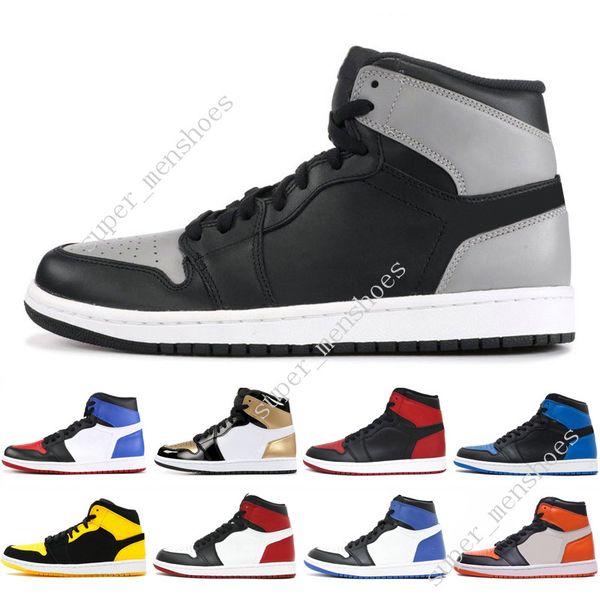 1s og 1 3 mens basketball shoes homage to home banned bred toe black white chicago royal blue storm fragment men sport sneakers trainers
1s og 1 3 mens basketball shoes homage to home banned bred toe black white chicago royal blue storm fragment men sport sneakers trainers
