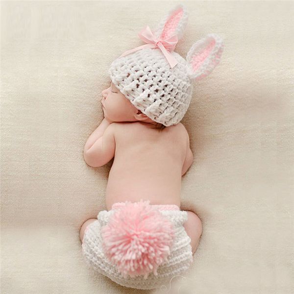 newborn baby cute crochet knit costume prop outfits p pgraphy baby hat p props new born girls cute outfit 0-12m, Yellow
newborn baby cute crochet knit costume prop outfits p pgraphy baby hat p props new born girls cute outfit 0-12m, Yellow