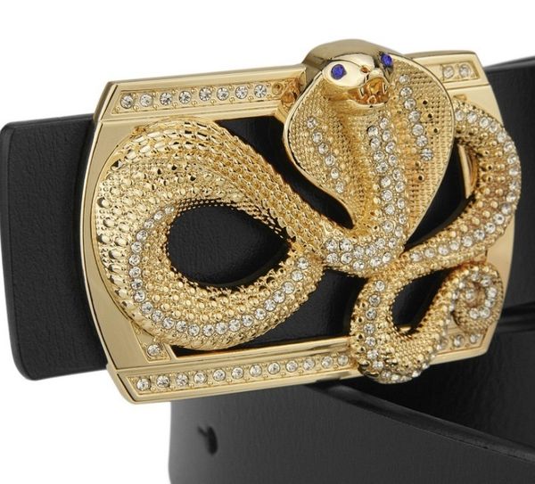 mens belts for luxury leather designer man feragamo belt men buckle ceinture homme cinto masculino cinturones hombre, Black;brown
mens belts for luxury leather designer man feragamo belt men buckle ceinture homme cinto masculino cinturones hombre, Black;brown