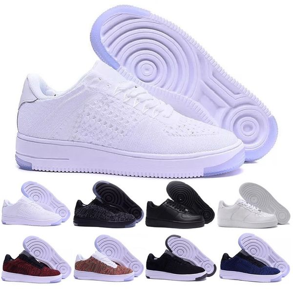новый one 1 dunk мужчины женщины flyline кроссовки спортивные скейтбординг лен коричневые туфли высокий низкий cut белые уличные кроссовки
новый one 1 dunk мужчины женщины flyline кроссовки спортивные скейтбординг лен коричневые туфли высокий низкий cut белые уличные кроссовки