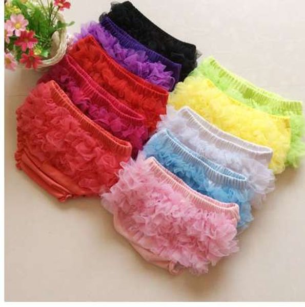 11 color baby briefs summer new arrival novelty solid color lace baby girls underwear fashion cute panties children underpants, Camo
11 color baby briefs summer new arrival novelty solid color lace baby girls underwear fashion cute panties children underpants, Camo