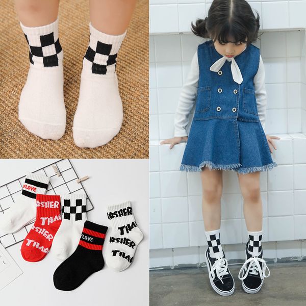 cotton cartoon baby socks spring autumn winter children smile face pattern socks breathable stylish baby mid-calf length socks, Pink;yellow
cotton cartoon baby socks spring autumn winter children smile face pattern socks breathable stylish baby mid-calf length socks, Pink;yellow